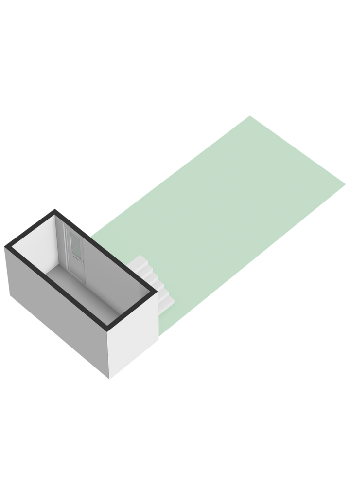 Foto 36 van Achterweg 51