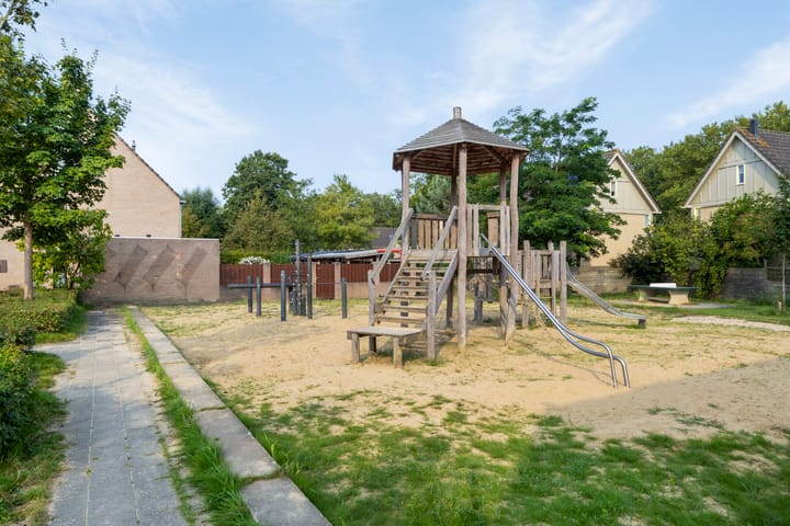 Foto 35 van Uiverweide 35