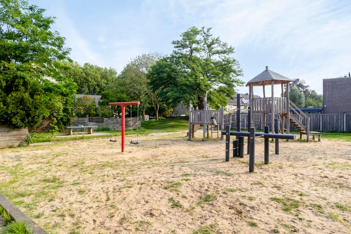 Foto 36 van Uiverweide 35