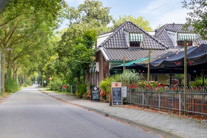 Foto 37 van Uiverweide 35