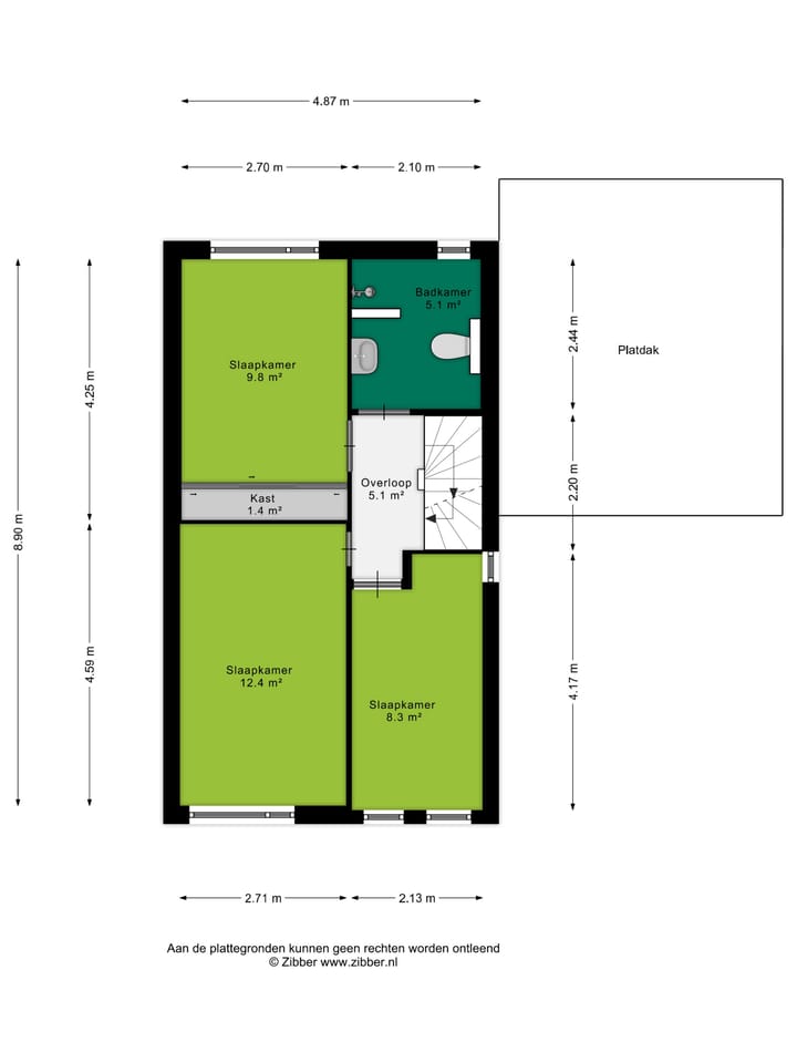 Foto 39 van Uiverweide 35