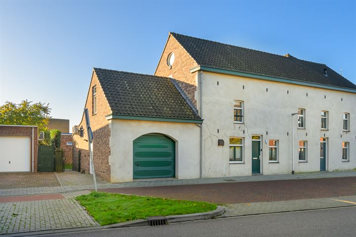 View photo 31 of Kaalheidersteenweg 37