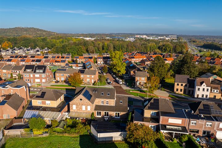 View photo 41 of Kaalheidersteenweg 37