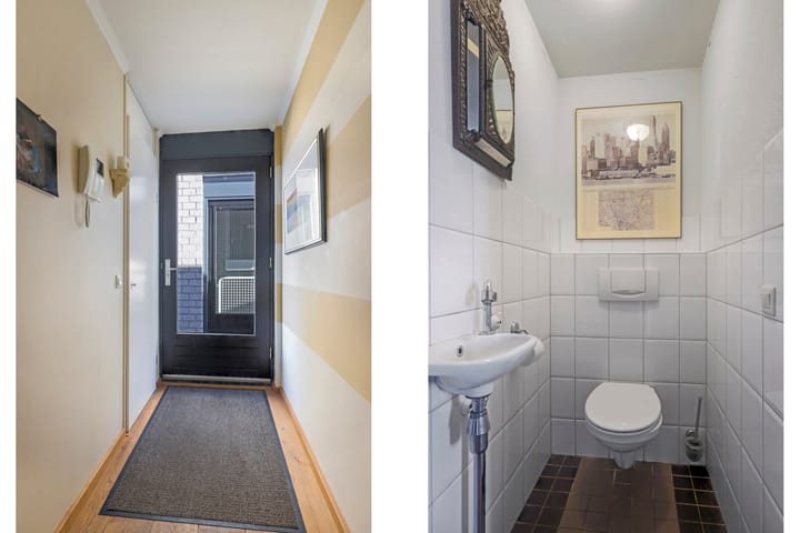 Foto 8 van Hovenierspad 36