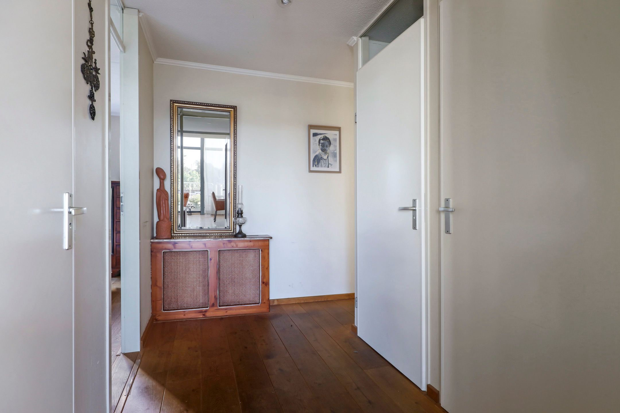 Foto 9 van Hovenierspad 36