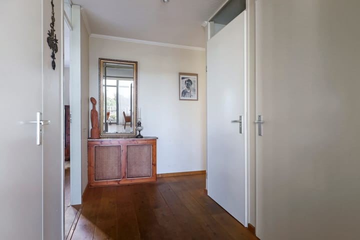 Foto 9 van Hovenierspad 36