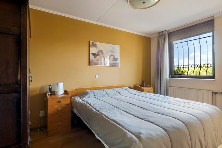 Foto 10 van Hovenierspad 36