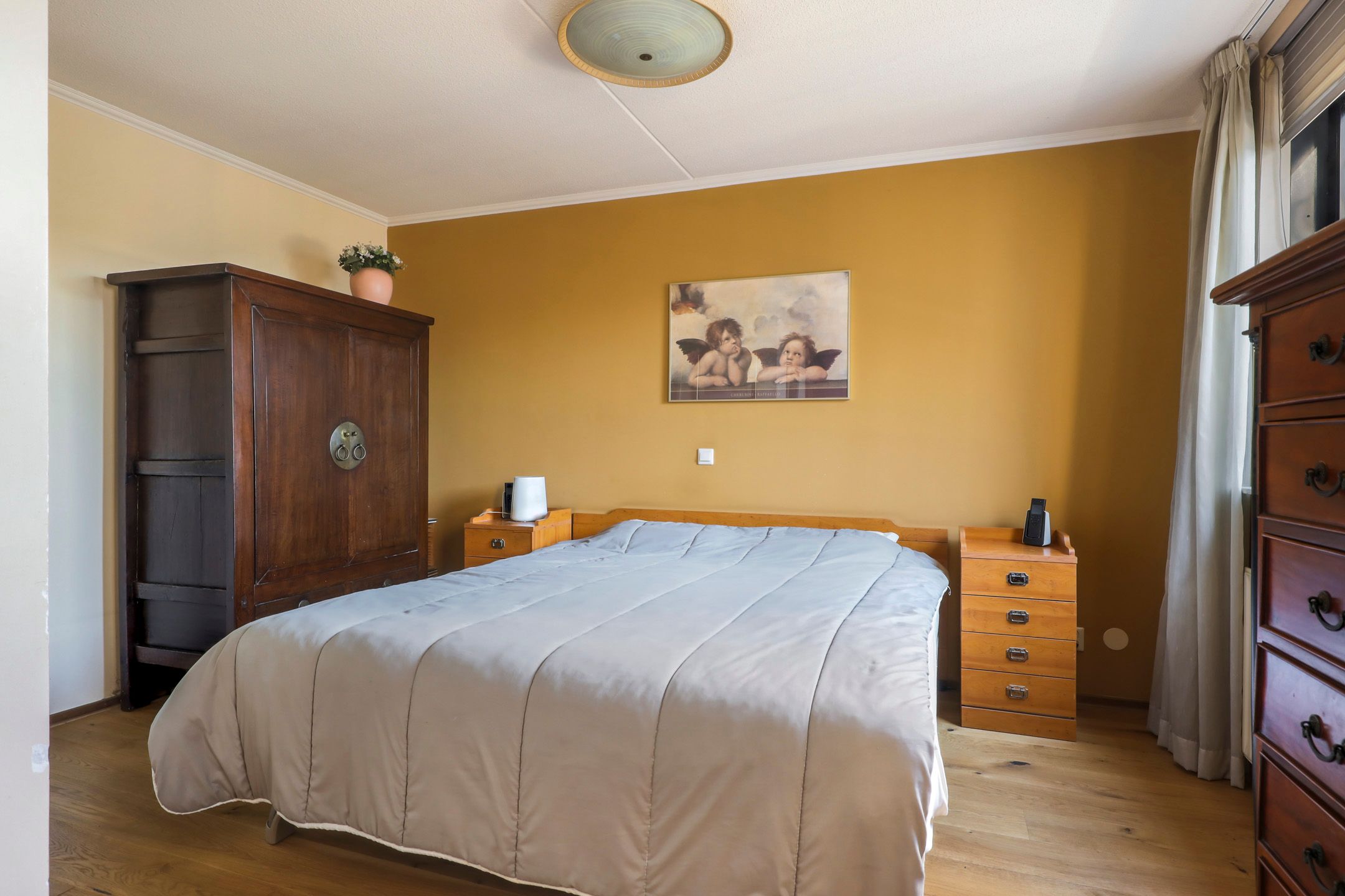 Foto 12 van Hovenierspad 36