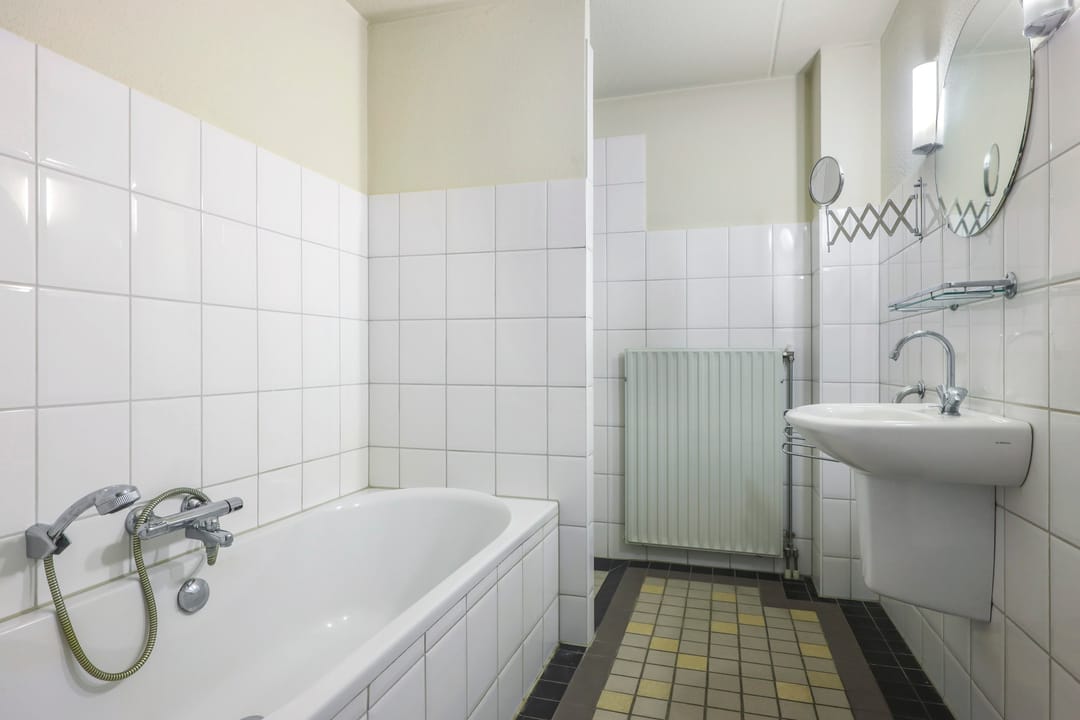 Foto 13 van Hovenierspad 36