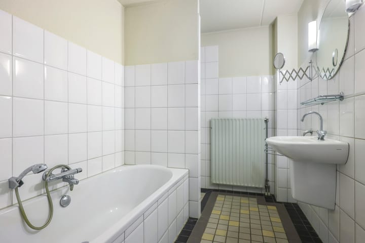 Foto 13 van Hovenierspad 36