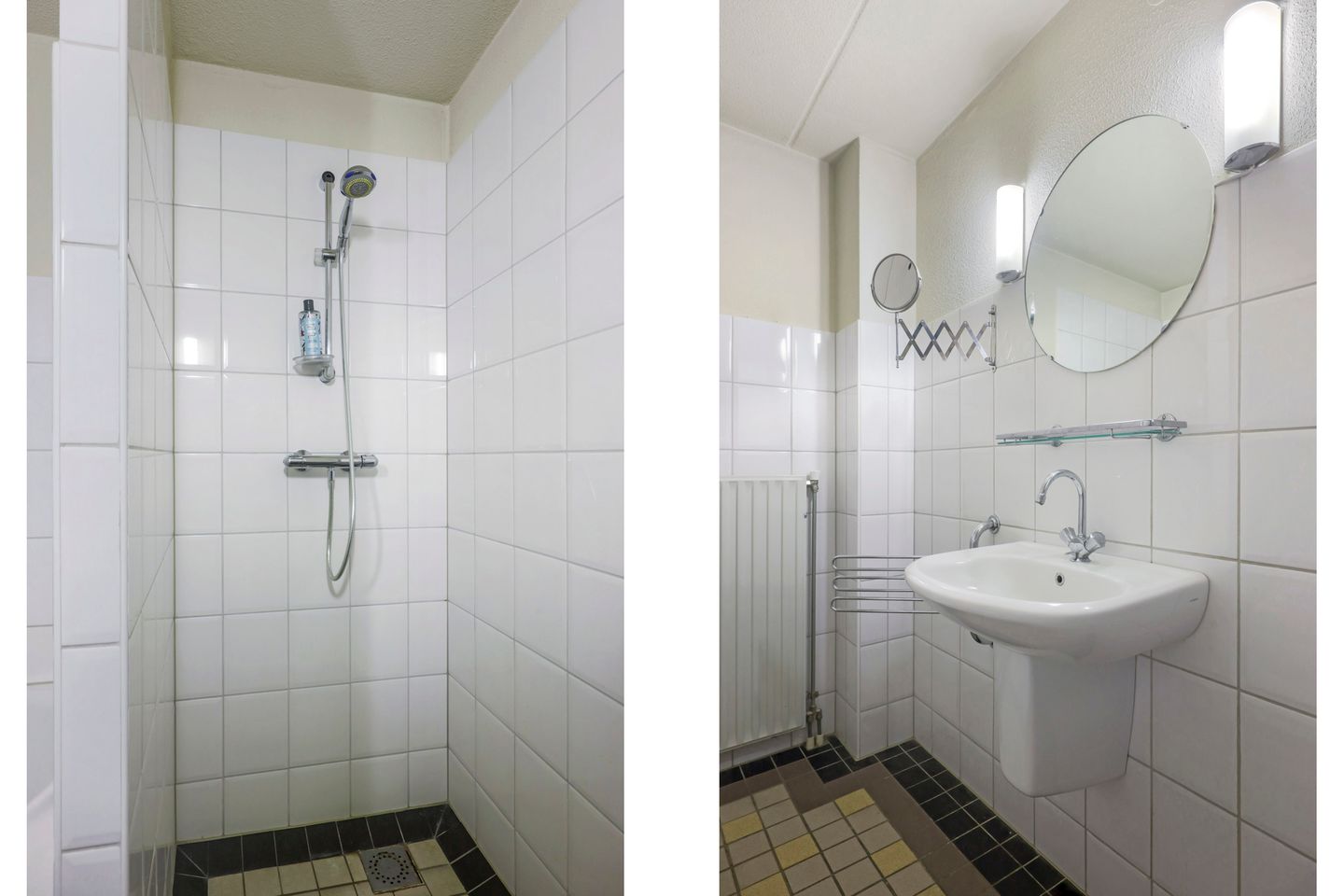 Foto 14 van Hovenierspad 36