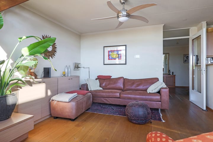 Foto 16 van Hovenierspad 36