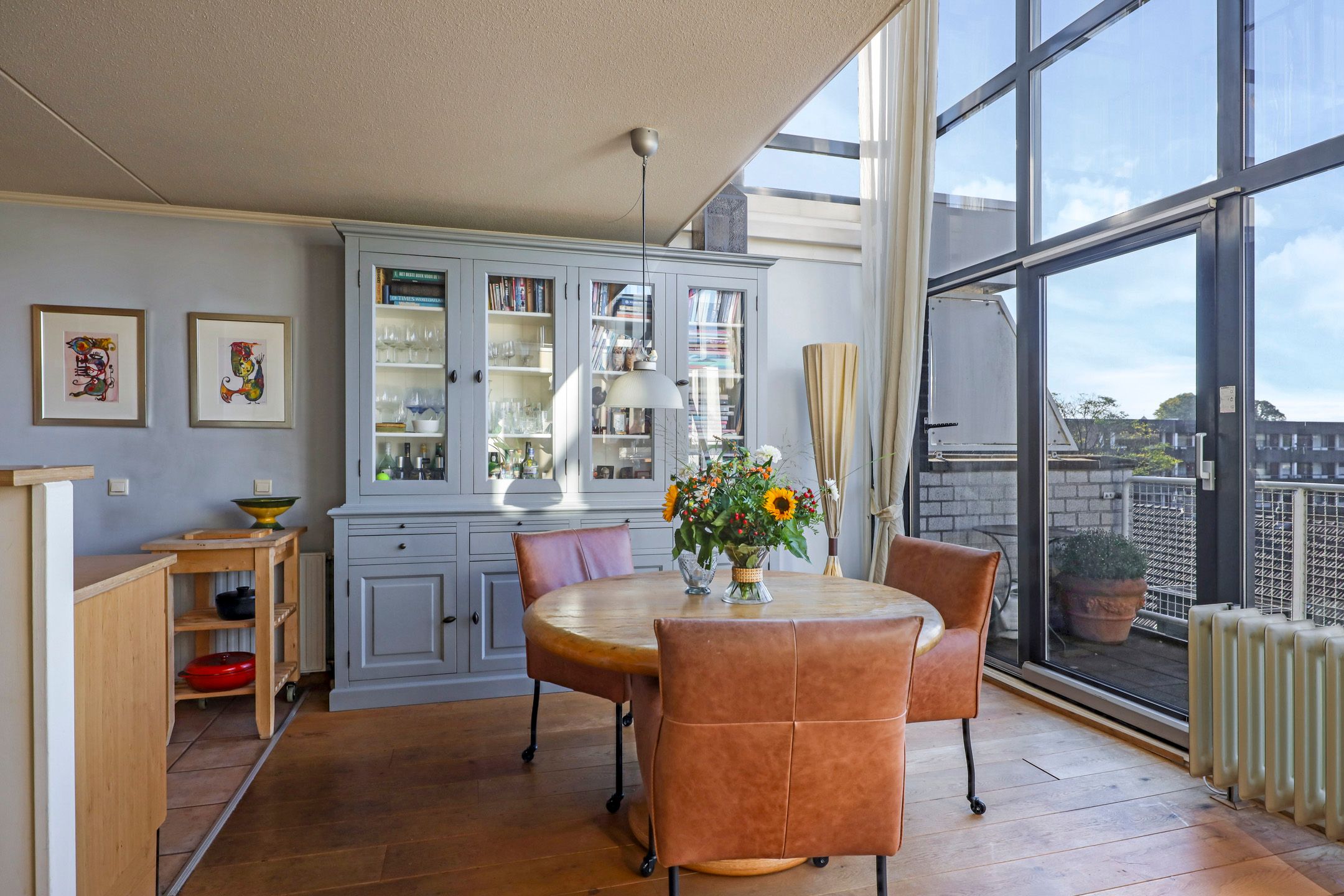 Foto 18 van Hovenierspad 36