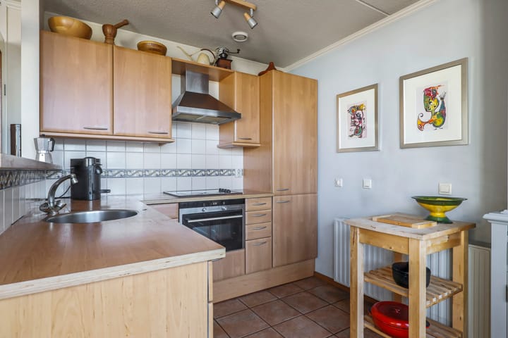 Foto 19 van Hovenierspad 36