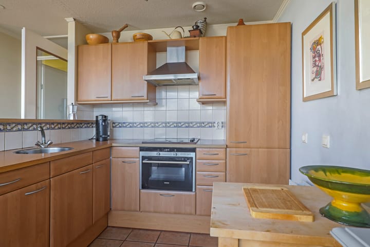 Foto 20 van Hovenierspad 36