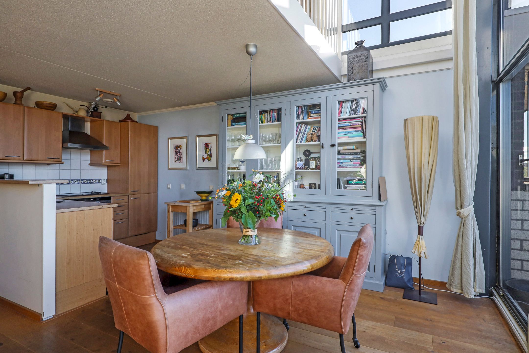 Foto 21 van Hovenierspad 36