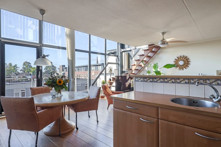 Foto 22 van Hovenierspad 36