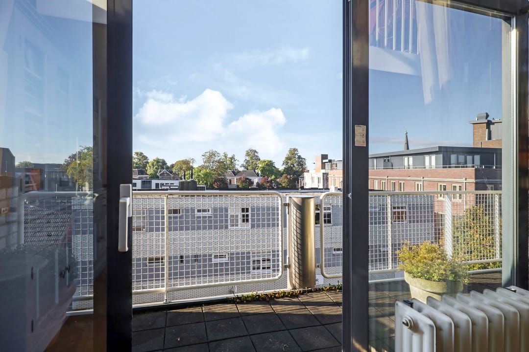 Foto 23 van Hovenierspad 36