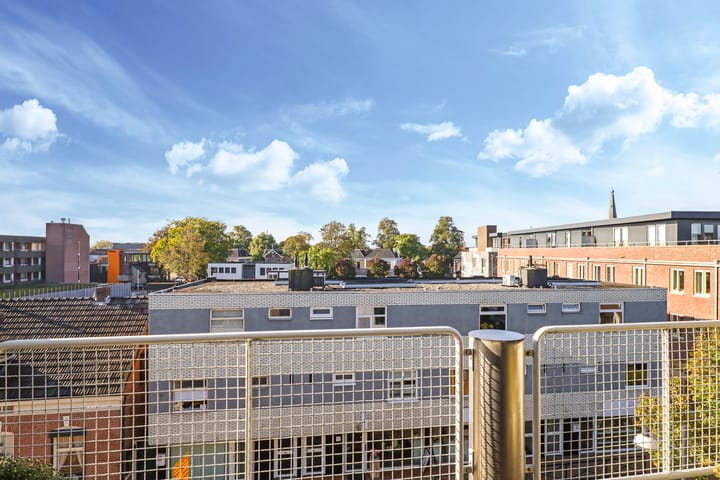 Foto 24 van Hovenierspad 36