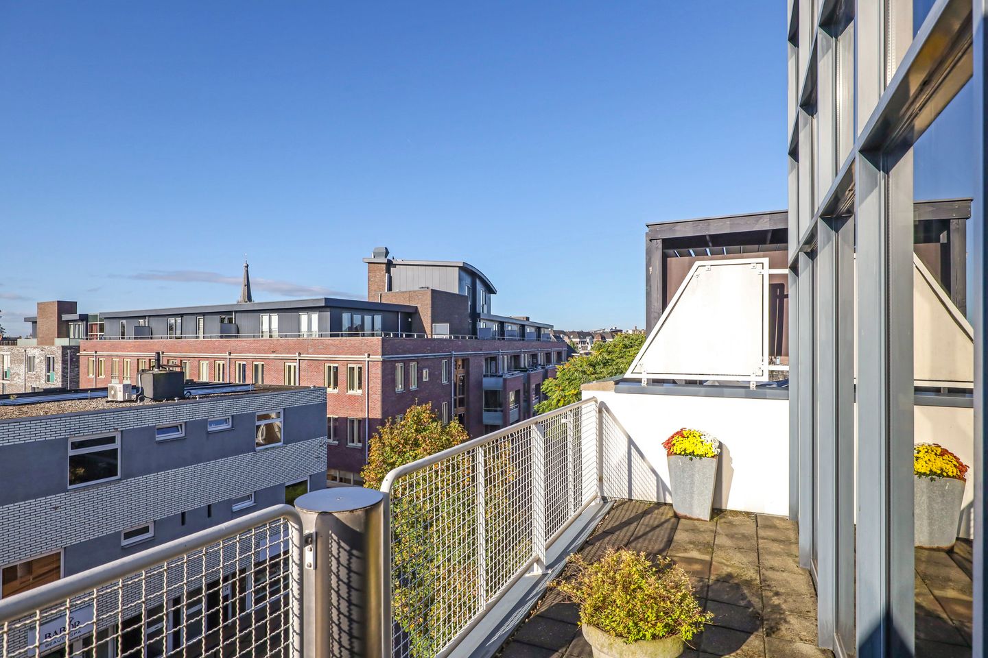 Foto 25 van Hovenierspad 36