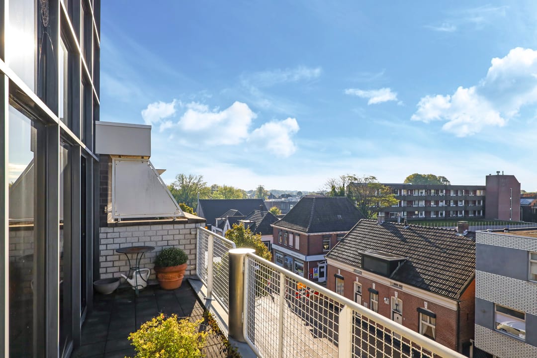 Foto 26 van Hovenierspad 36