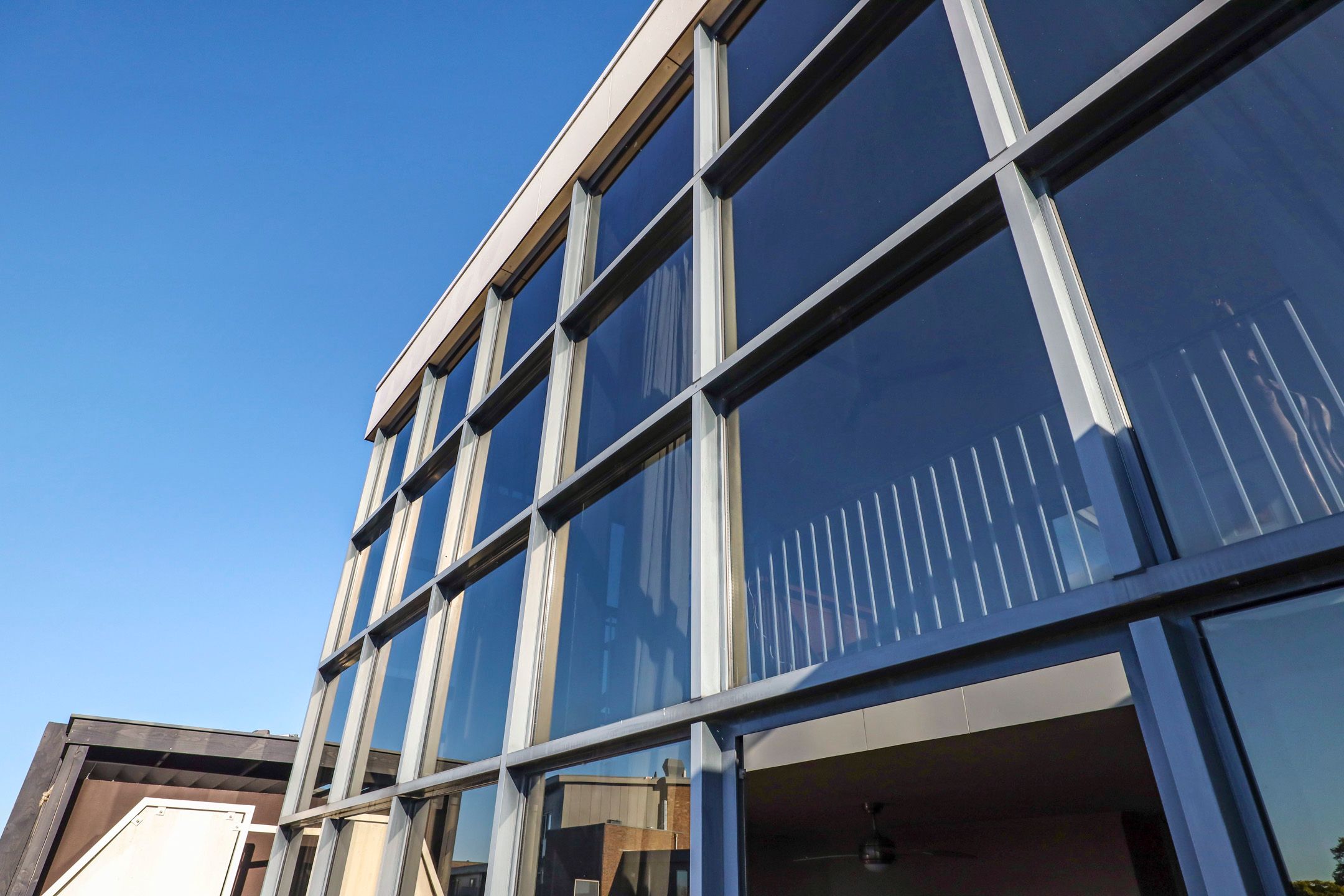 Foto 27 van Hovenierspad 36