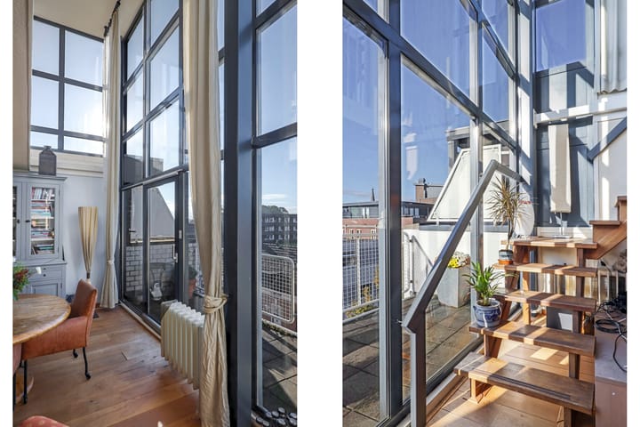 Foto 28 van Hovenierspad 36