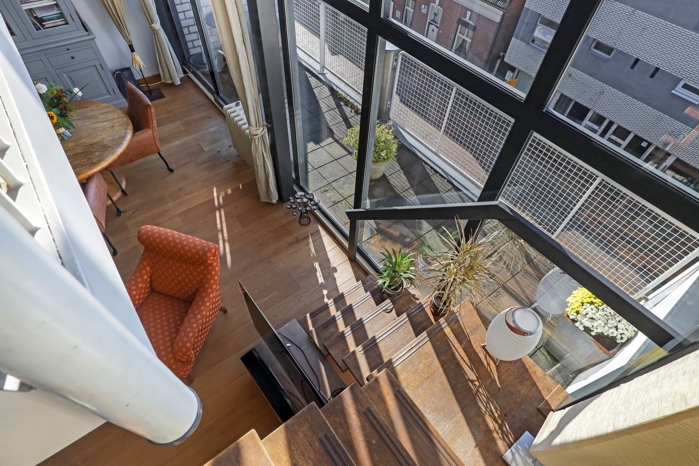 Foto 29 van Hovenierspad 36