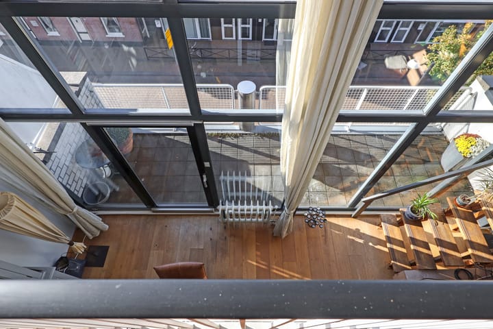 Foto 30 van Hovenierspad 36