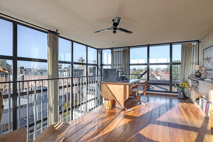 Foto 32 van Hovenierspad 36