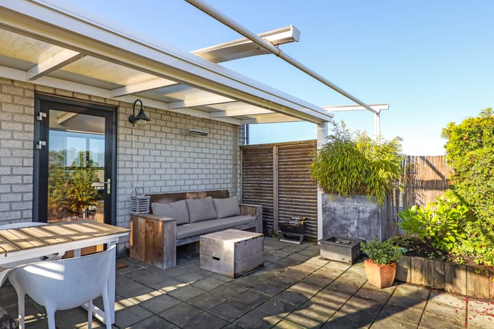 Foto 37 van Hovenierspad 36