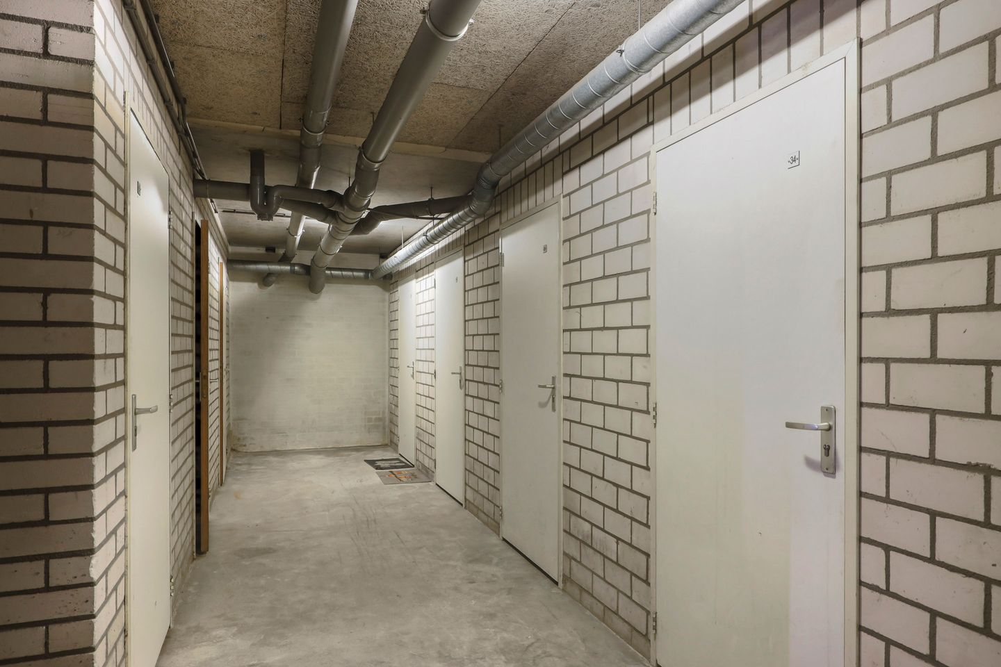 Foto 40 van Hovenierspad 36