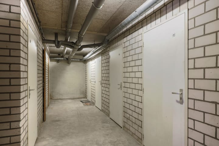 Foto 40 van Hovenierspad 36