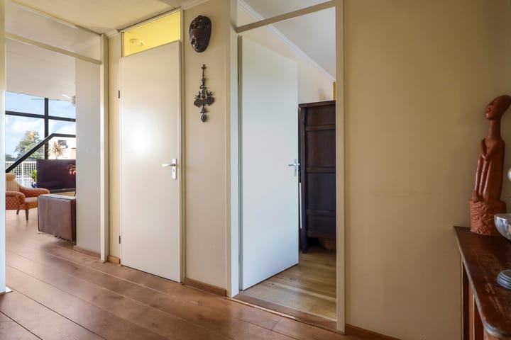 Foto 15 van Hovenierspad 36