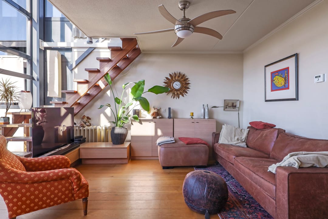 Foto 17 van Hovenierspad 36