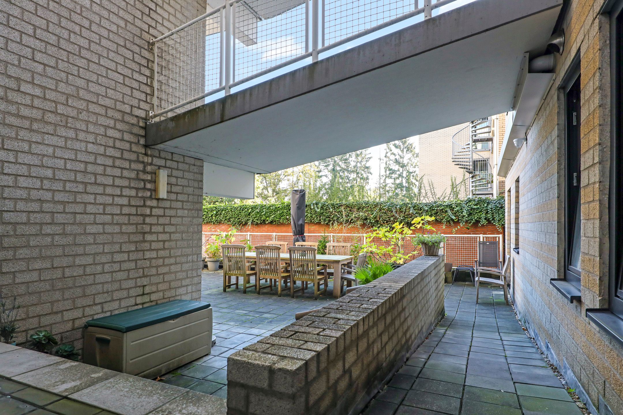 Foto 42 van Hovenierspad 36