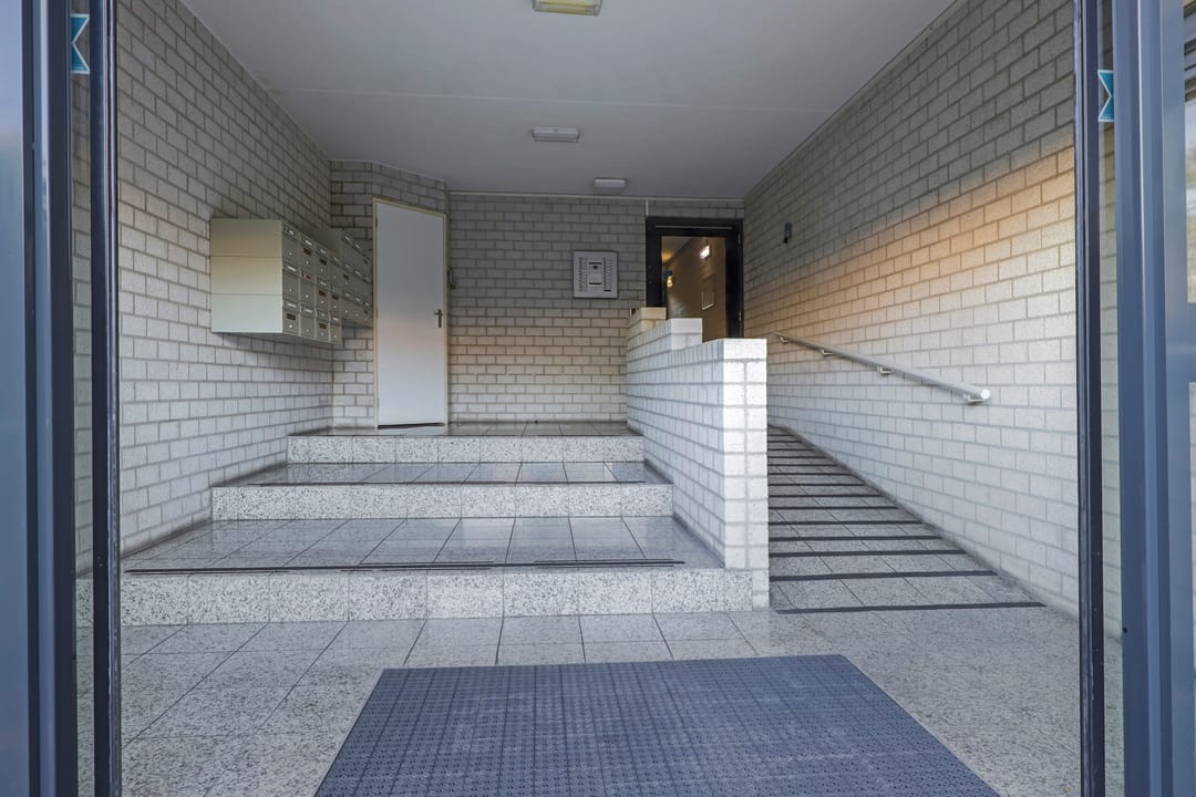 Foto 46 van Hovenierspad 36