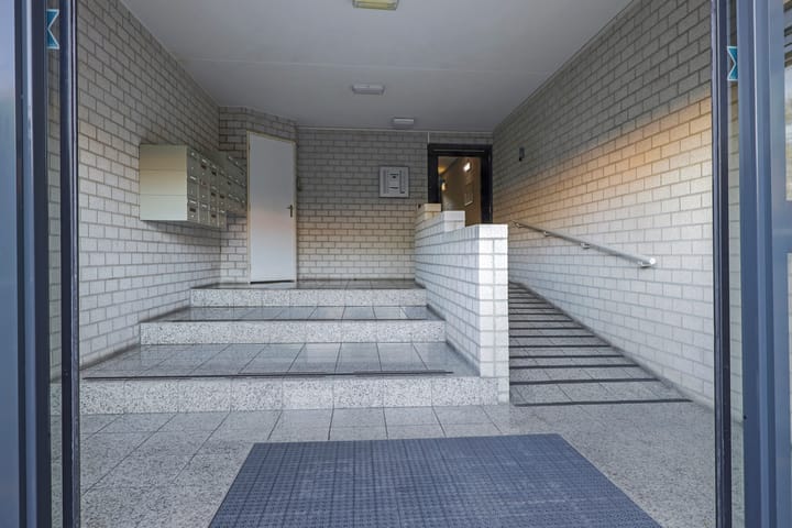 Foto 46 van Hovenierspad 36