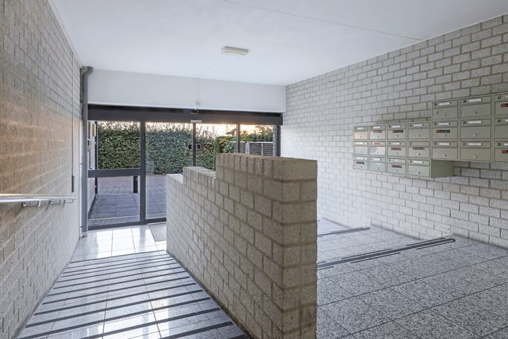 Foto 47 van Hovenierspad 36