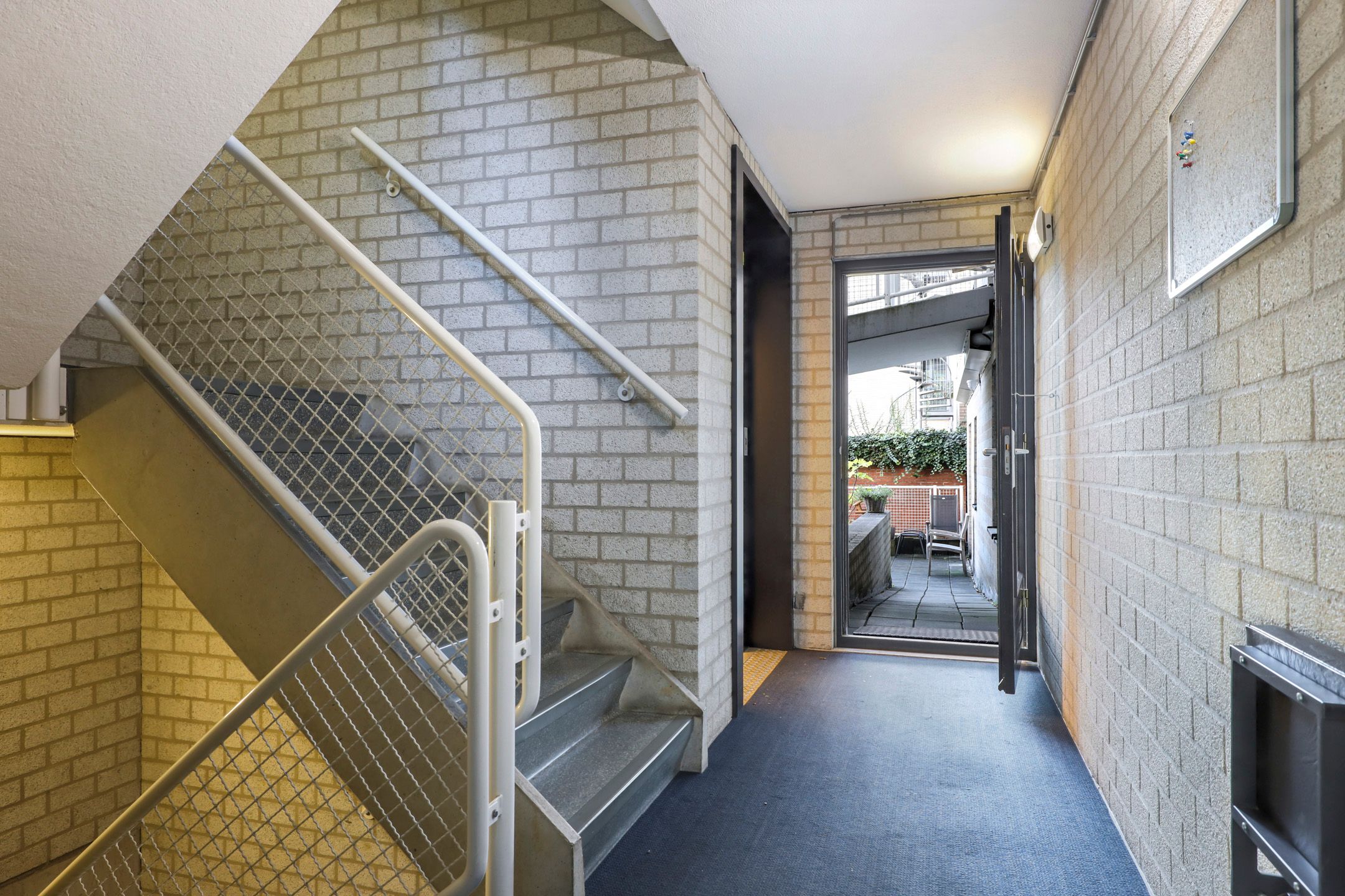 Foto 48 van Hovenierspad 36