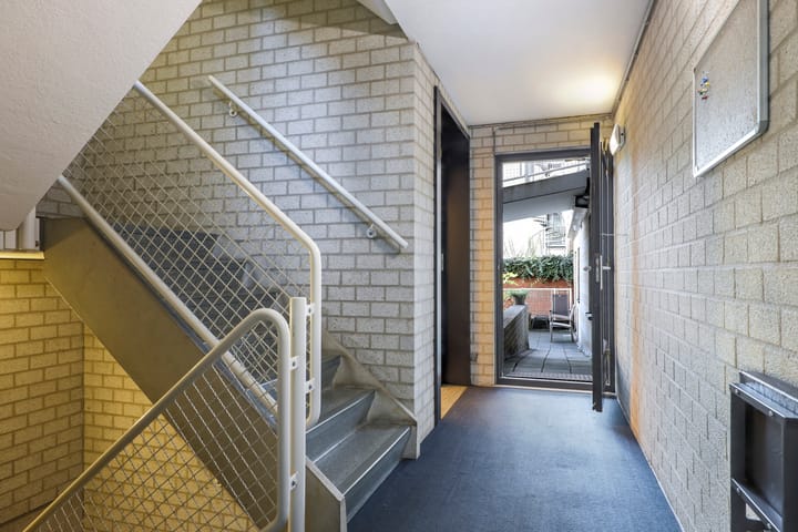 Foto 48 van Hovenierspad 36