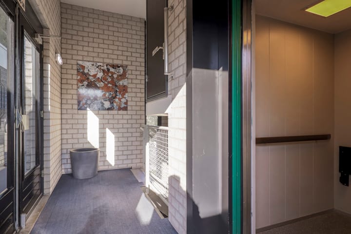 Foto 49 van Hovenierspad 36