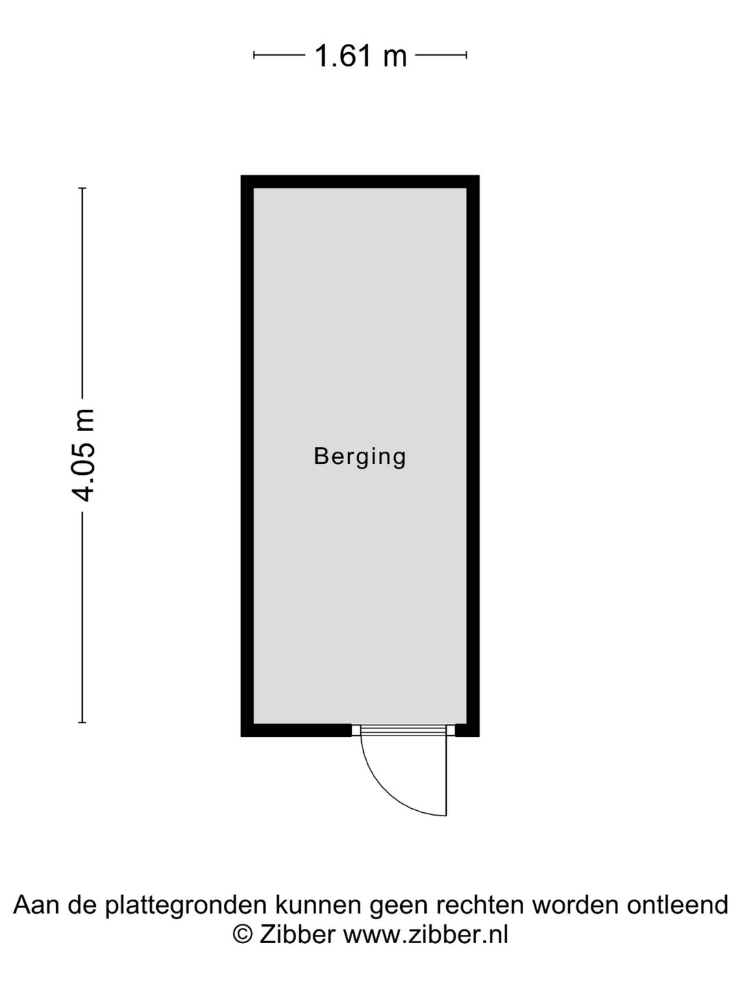 Foto 53 van Hovenierspad 36