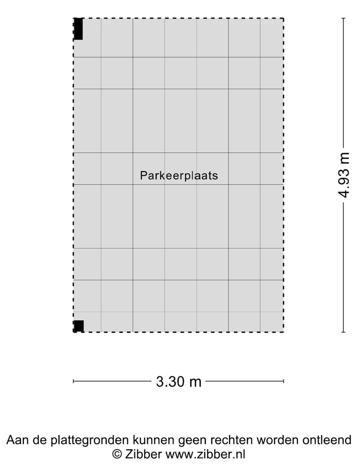 Foto 55 van Hovenierspad 36