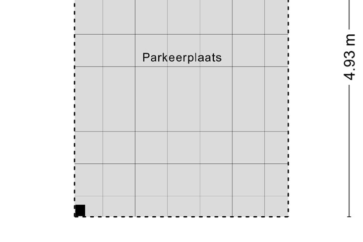 Bekijk foto 55 van Hovenierspad 36