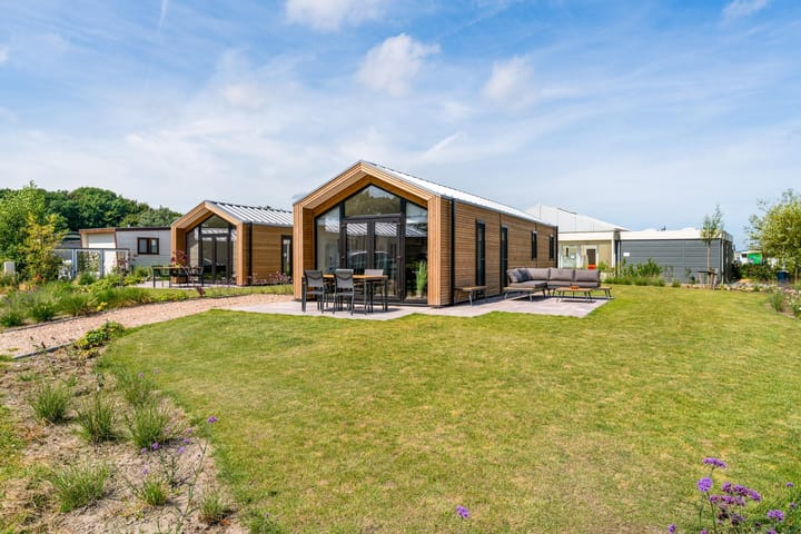 Photo 1 of Immerhornweg 15-334