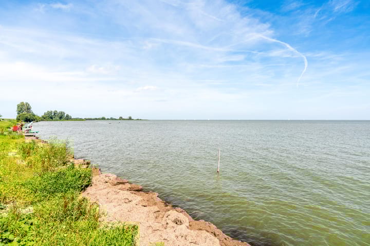 Photo 2 of Immerhornweg 15-334