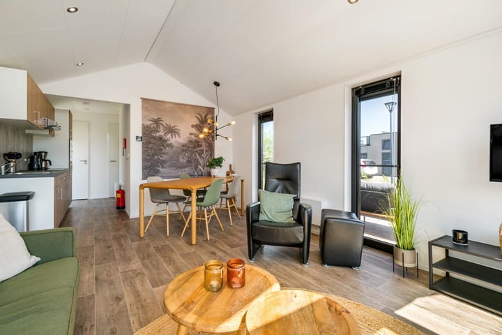 Photo 3 of Immerhornweg 15-334