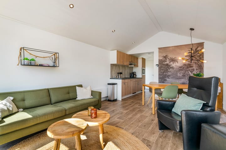 Photo 4 of Immerhornweg 15-334