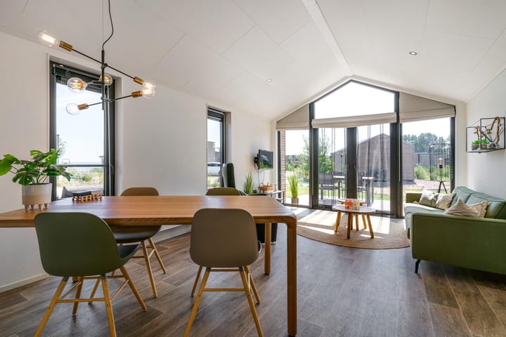 Photo 5 of Immerhornweg 15-334